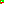 Destellos dst-2616260