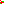 Destellos dst-2616261