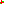 Destellos dst-2616264