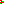 Destellos dst-2616265