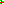 Destellos dst-2616266