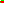 Destellos dst-261627