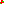 Destellos dst-2616270