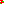 Destellos dst-2616271