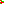 Destellos dst-2616273