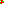 Destellos dst-2616275
