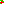 Destellos dst-2616276