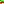 Destellos dst-2616278