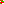 Destellos dst-2616279