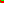 Destellos dst-261628