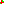 Destellos dst-2616281