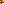 Destellos dst-2616282