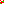 Destellos dst-2616287