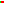 Destellos dst-261629
