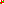 Destellos dst-2616290