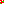 Destellos dst-2616291