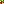 Destellos dst-2616294