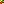 Destellos dst-2616295