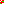 Destellos dst-2616296