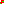 Destellos dst-2616297
