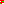 Destellos dst-2616298
