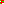 Destellos dst-2616299