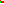 Destellos dst-261630