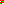 Destellos dst-2616301