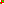Destellos dst-2616305