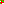 Destellos dst-2616306