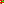 Destellos dst-2616307