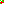 Destellos dst-2616308