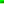 Destellos dst-261631