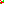 Destellos dst-2616312