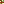Destellos dst-2616315