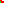 Destellos dst-261632