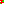 Destellos dst-2616325