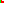 Destellos dst-261633