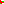 Destellos dst-2616337