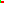 Destellos dst-261634