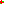 Destellos dst-2616340