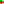 Destellos dst-2616341