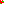 Destellos dst-2616345
