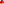 Destellos dst-2616348