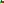 Destellos dst-261635