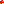 Destellos dst-2616350