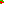 Destellos dst-2616351
