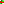 Destellos dst-2616354