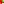 Destellos dst-2616356