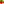 Destellos dst-2616357